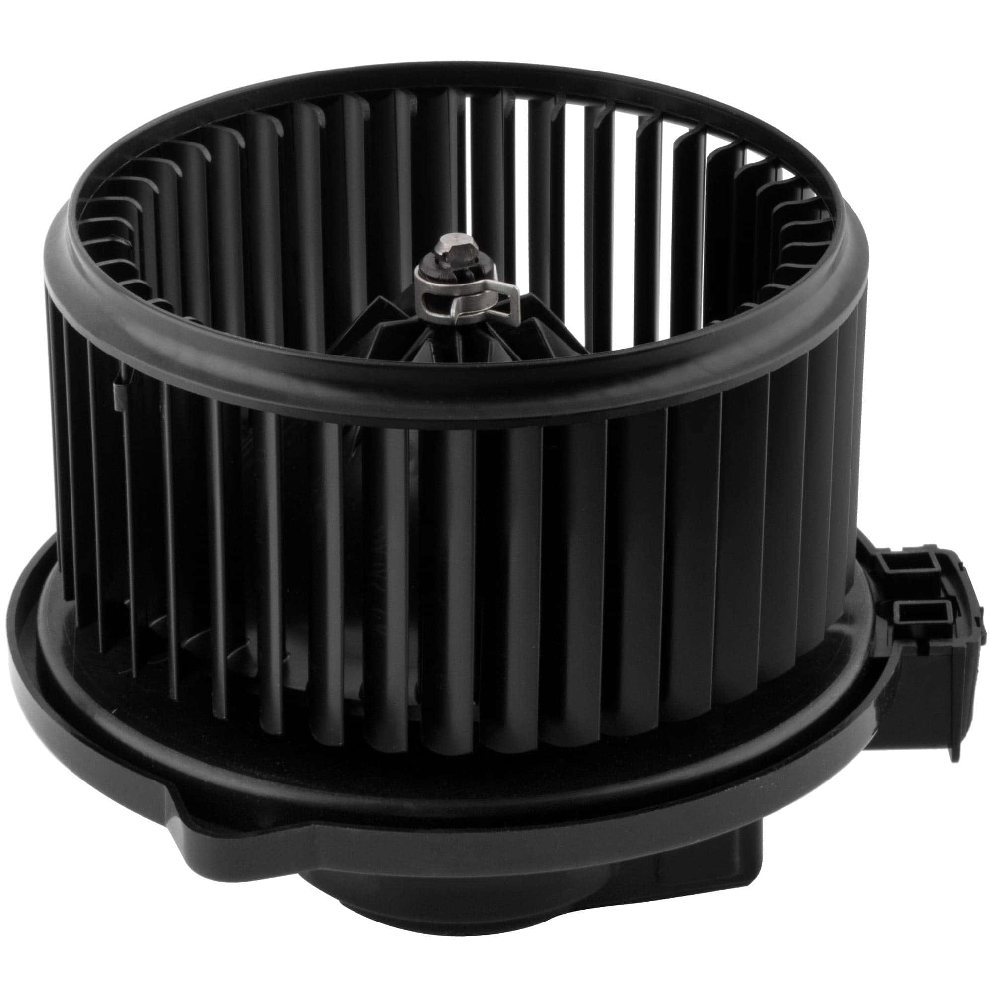 BOXI Ensamblaje del Ventilador del Motor del Soplador de - Imagen 4