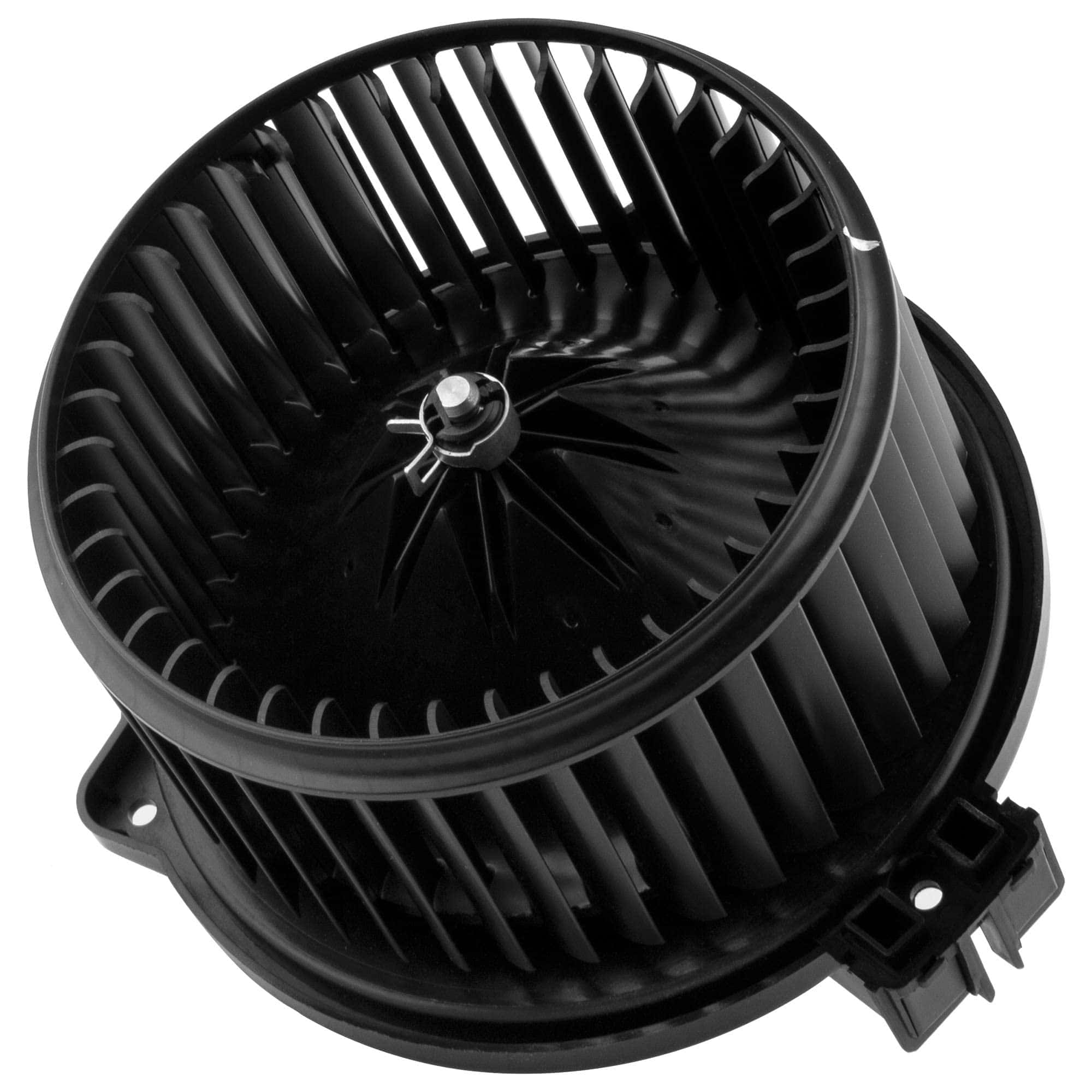 BOXI Ensamblaje del Ventilador del Motor del Soplador de