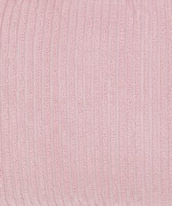 Colcha de Cama Full/Double Rosa Better Trends, 100% Algodón