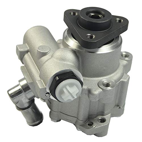 Bomba de Dirección Hidráulica para BMW 2001-2006 X5 E53 3.0L