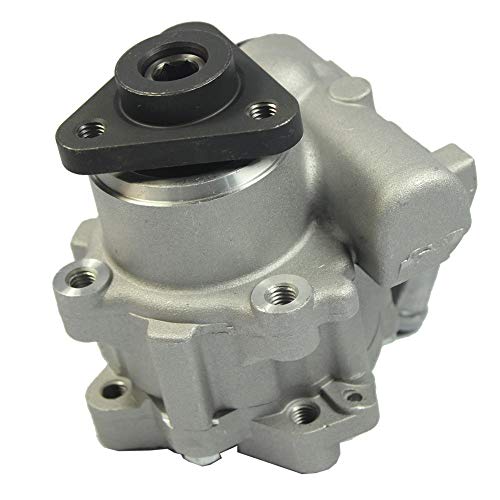 Bomba de Dirección Hidráulica para BMW 2001-2006 X5 E53 3.0L - Imagen 3