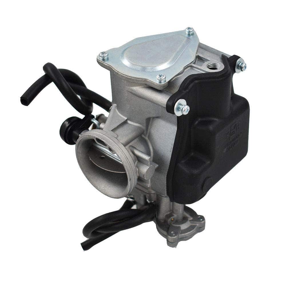Carburador Partman TRX300EX para Honda TRX 300 EX TRX300EX - Imagen 8
