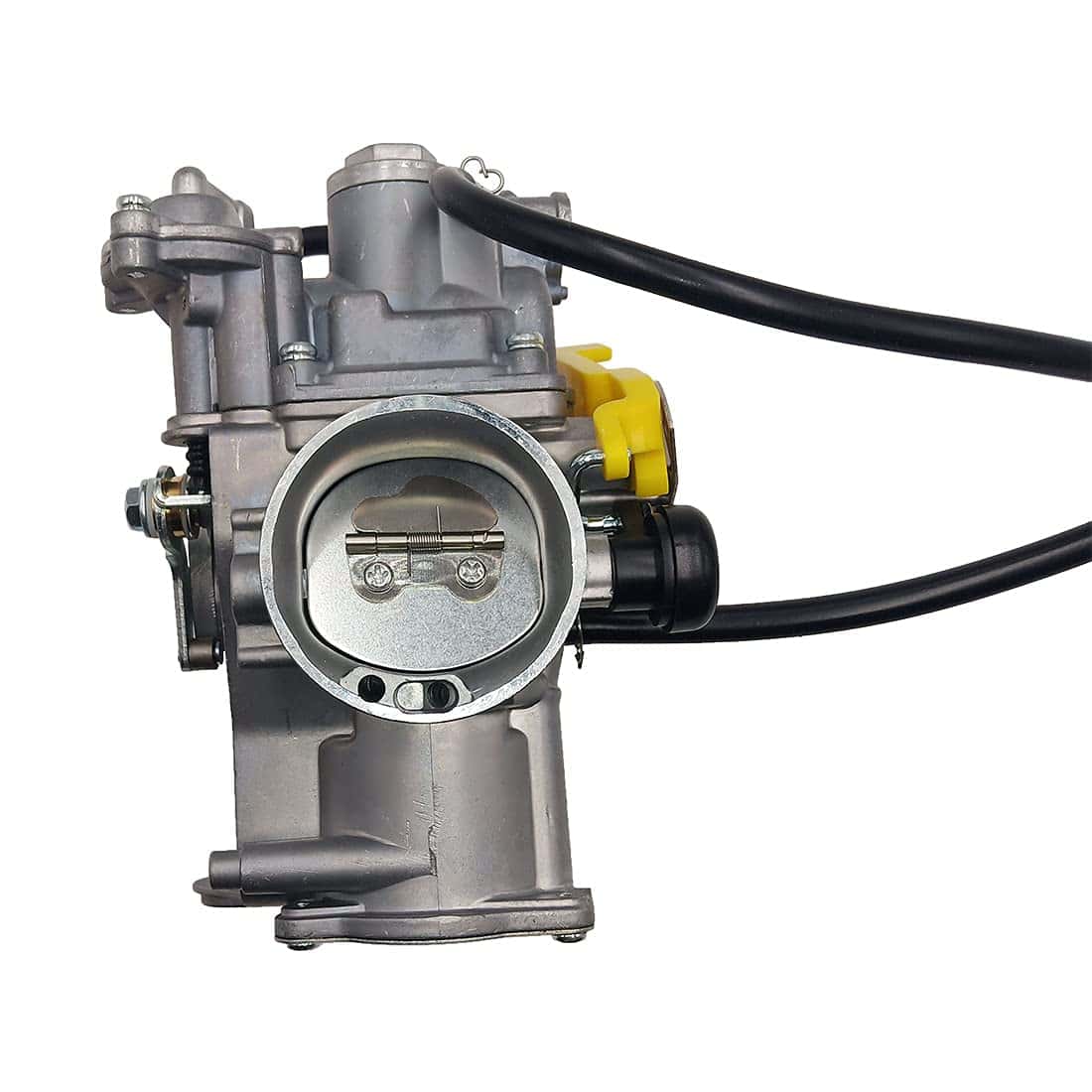 Carburador Partman TRX300EX para Honda TRX 300 EX TRX300EX - Imagen 3