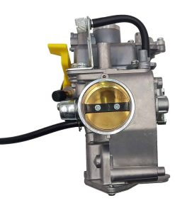Carburador Partman TRX300EX para Honda TRX 300 EX TRX300EX