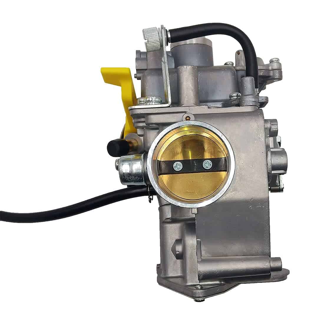 Carburador Partman TRX300EX para Honda TRX 300 EX TRX300EX