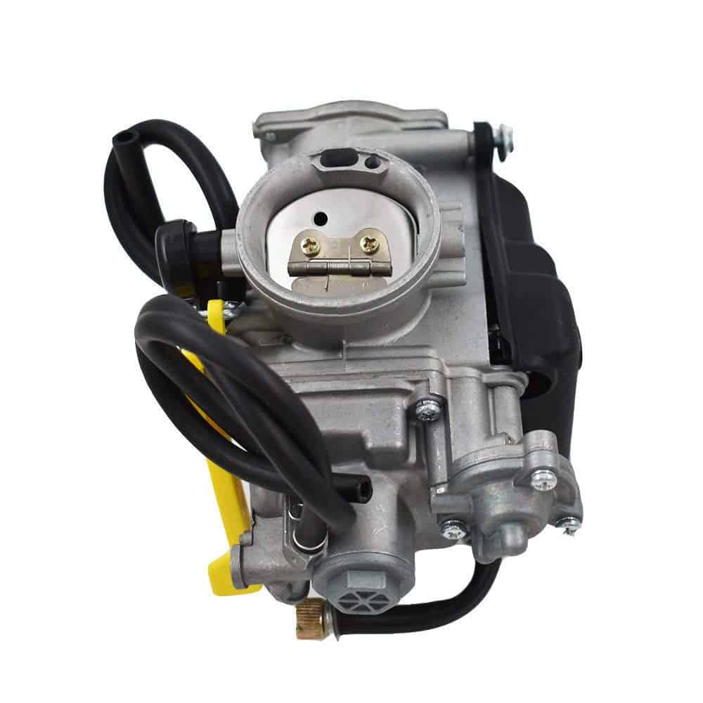 Carburador Partman TRX300EX para Honda TRX 300 EX TRX300EX - Imagen 7