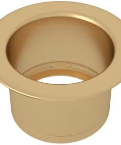 Rohl ISE10082SEG Piezas de repuesto para triturador de