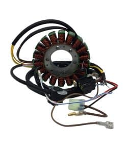 Estator Magneto Hity Motor 3089249 3089546 3089965 para