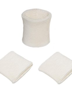 Filtro de Humidificador de Repuesto -3 Piezas)