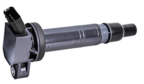 Conjunto de 6 Pack de Bobinas de Encendido Compatible con - Imagen 3