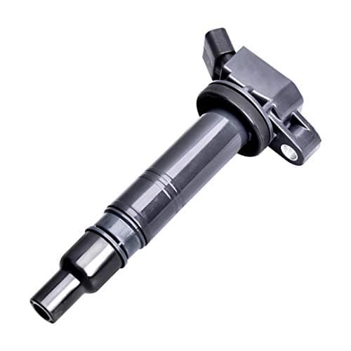 Conjunto de 6 Pack de Bobinas de Encendido Compatible con - Imagen 4