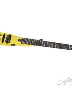 Guitarra Eléctrica Anygig Práctica Portátil Viaje 82CM