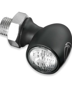 Kuryakyn Iluminación para Motocicletas