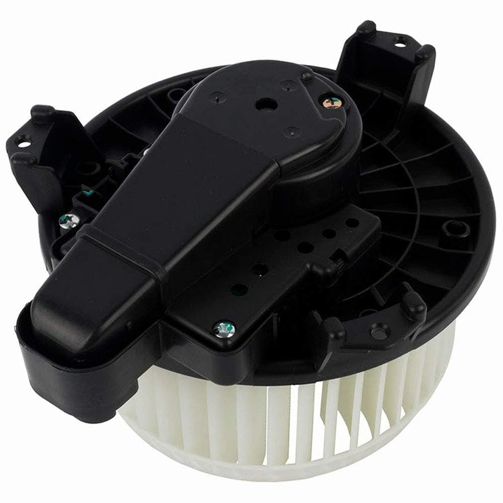 KARPAL Motor del soplador HVAC A/C con Jaula de Ventilador - Imagen 7