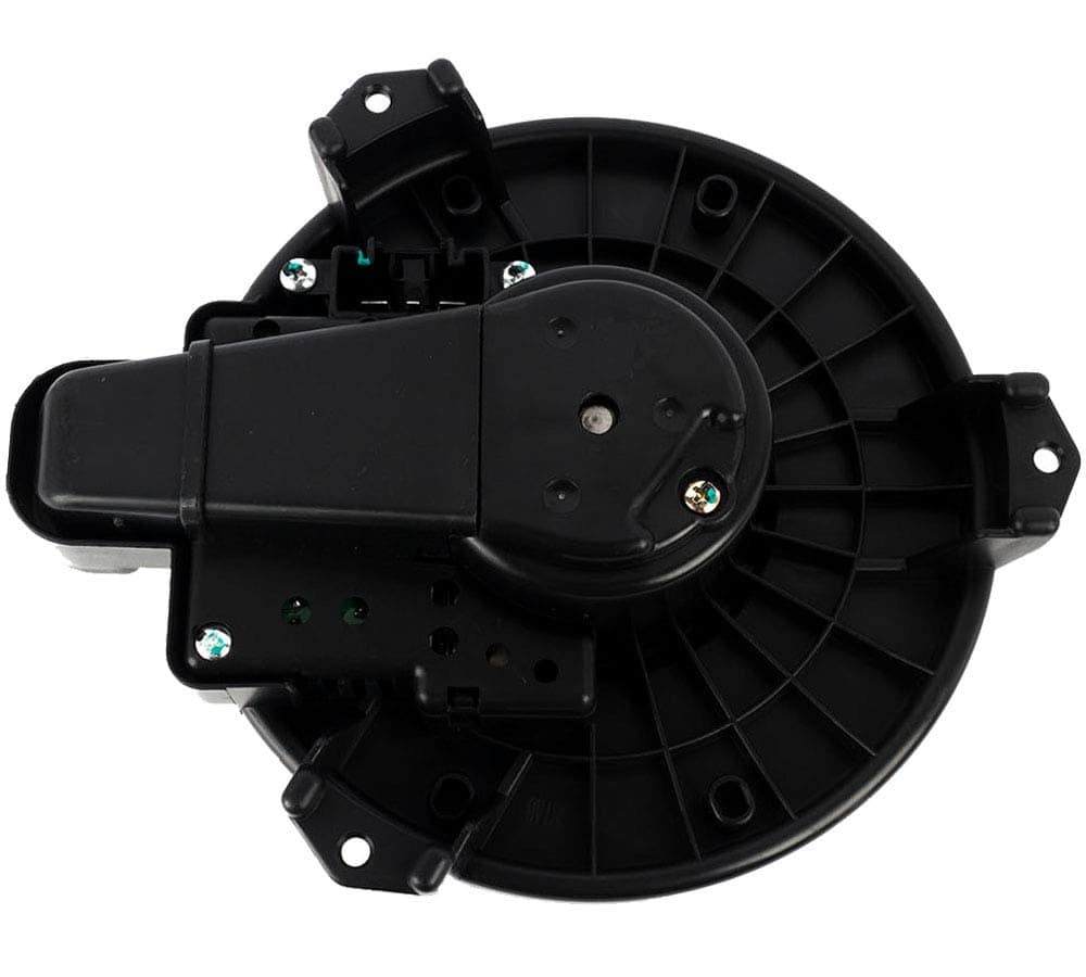 KARPAL Motor del soplador HVAC A/C con Jaula de Ventilador - Imagen 8