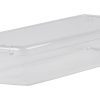 Whirlpool W10803530 Bandeja de Puerta para Refrigerador