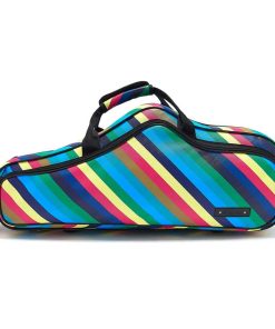 Estuche para saxofón alto "Candy Band" Beaumont - Estuche