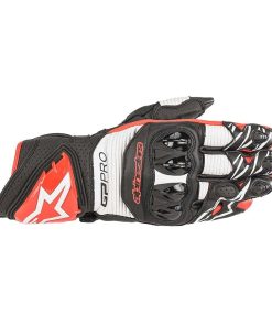 Guantes Alpinestars GP Pro R3 (Talla Grande)