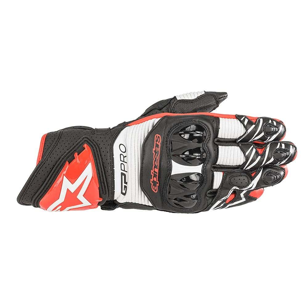 Guantes Alpinestars GP Pro R3 (Talla Grande)