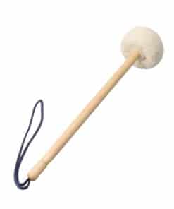 Mazo de Gong Homeswitch de 80mm de Diámetro de Cabeza con