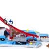 PAW Patrol, Launch’n Haul PAW Patroller, Set de Pista