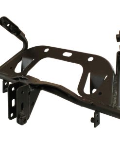 Soporte de Carenado Superior para Suzuki GSXR1300 Hayabusa