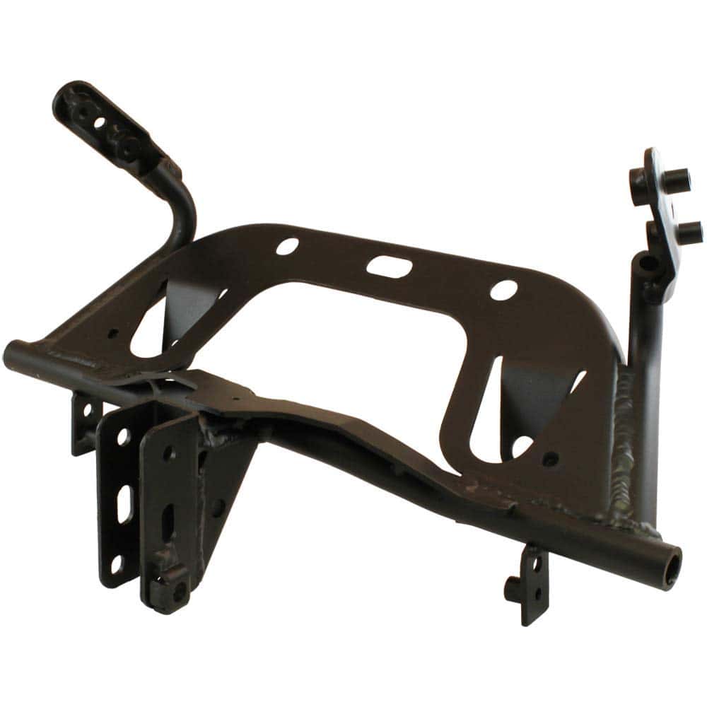 Soporte de Carenado Superior para Suzuki GSXR1300 Hayabusa