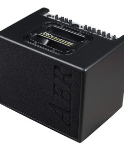 Amplificador Acústico AER COMPACT 60/4