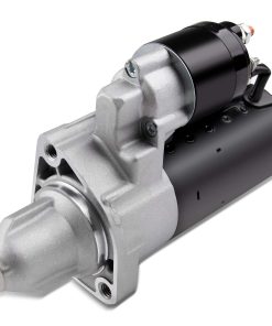 Arrancador SCITOO SBO0109 17757 compatible con