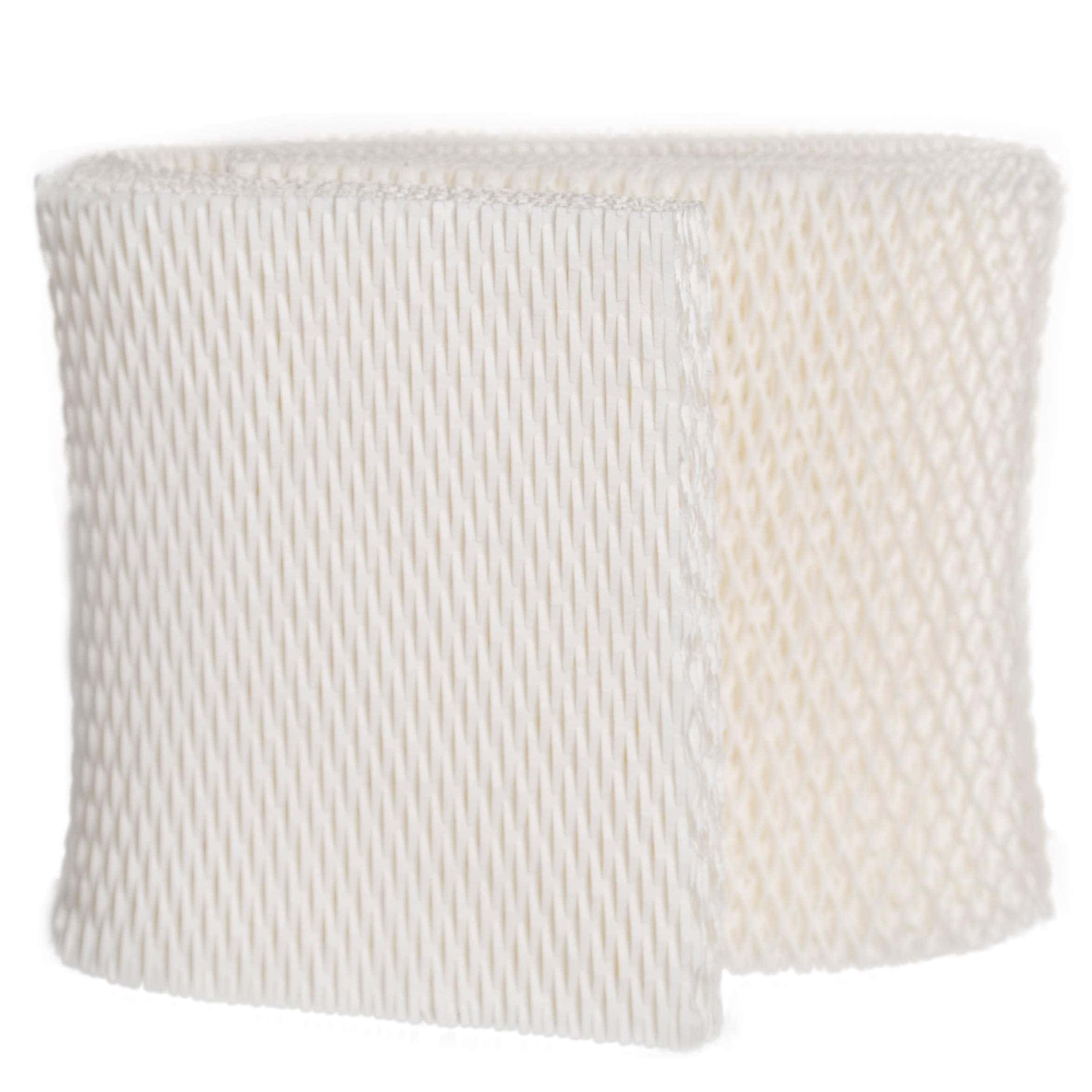 Filtro de Mecha de Repuesto para Humidificador HIFROM para - Imagen 9