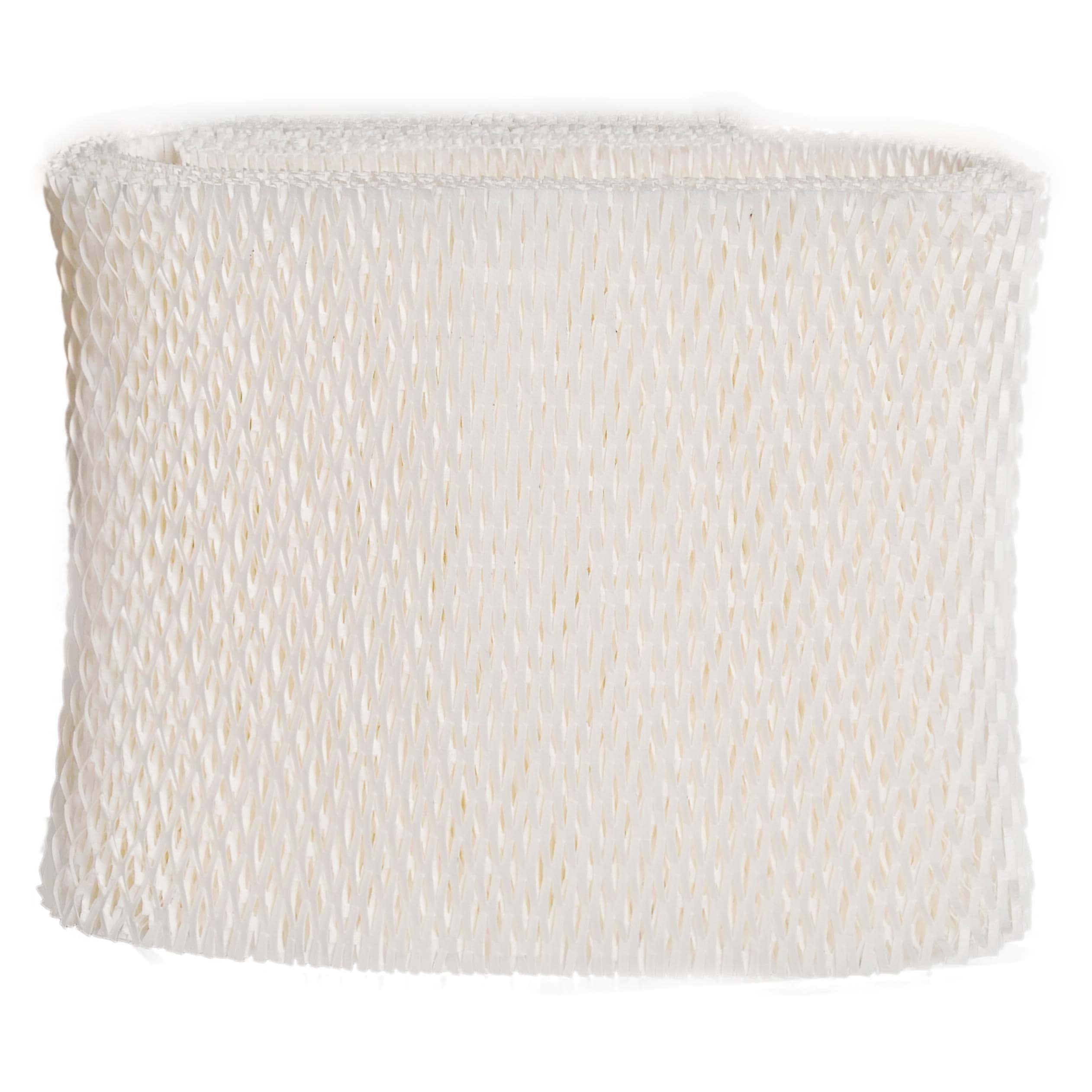 Filtro de Mecha de Repuesto para Humidificador HIFROM para - Imagen 7