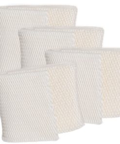 Filtro de Mecha de Repuesto para Humidificador HIFROM para