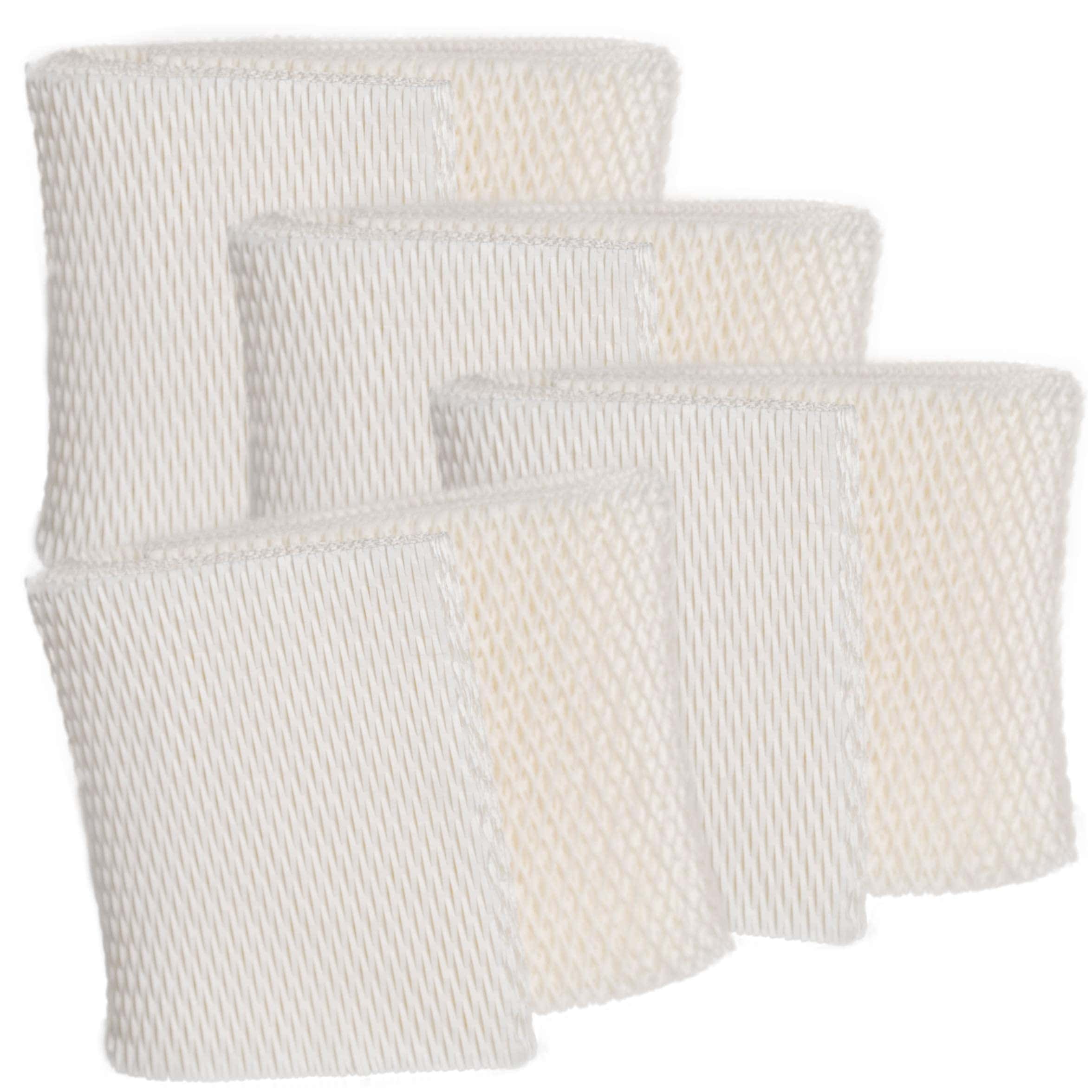 Filtro de Mecha de Repuesto para Humidificador HIFROM para