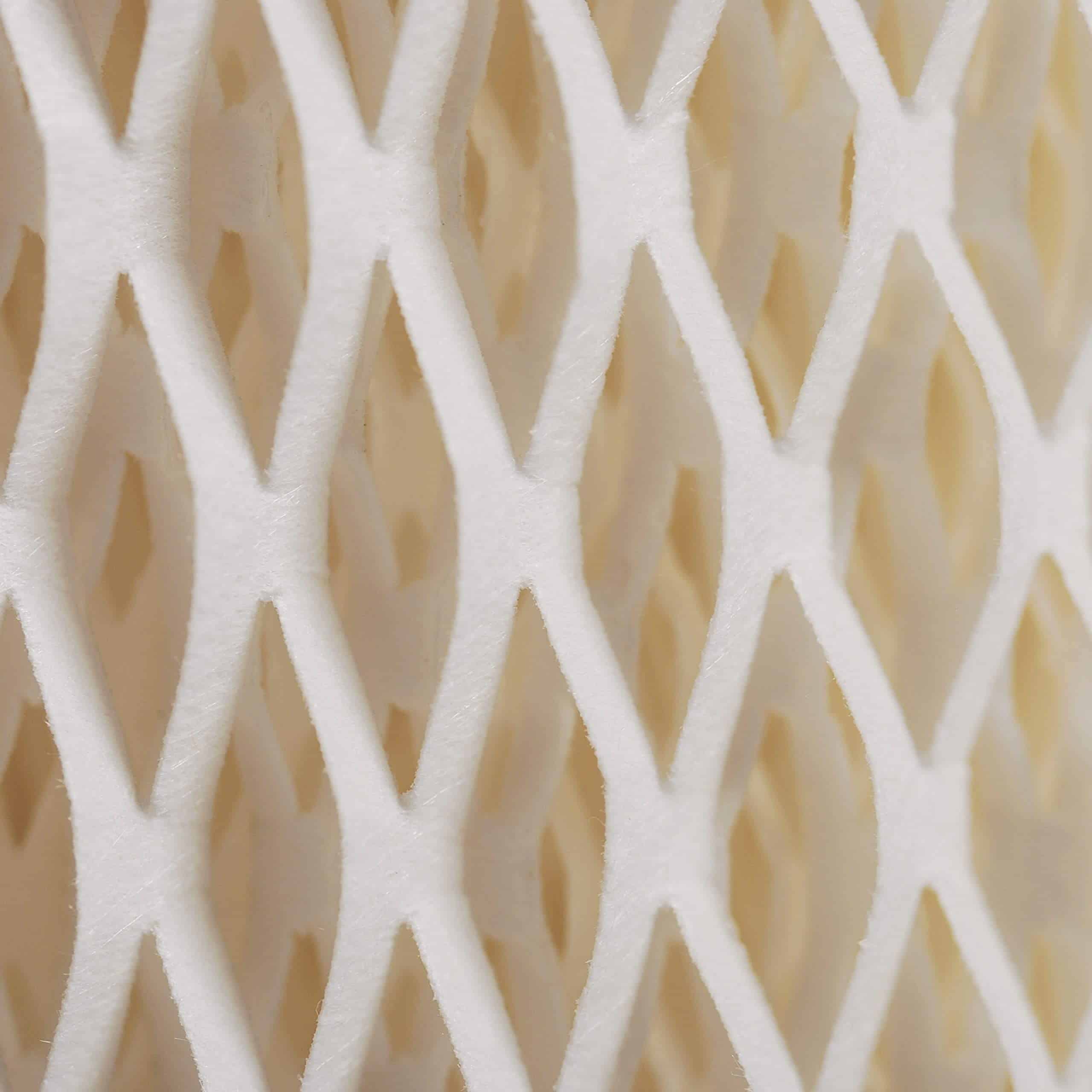 Filtro de Mecha de Repuesto para Humidificador HIFROM para - Imagen 8