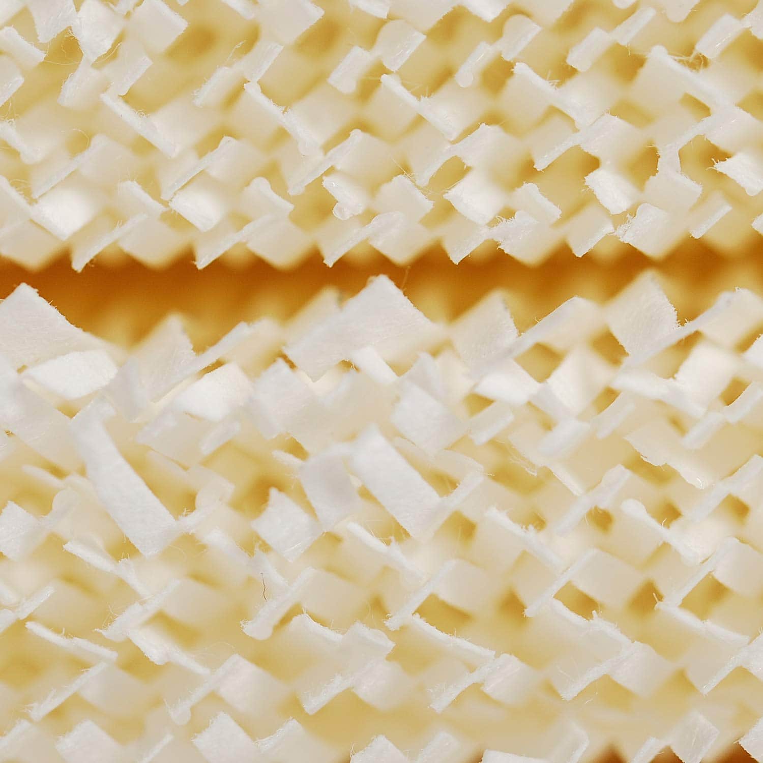 Filtro de mecha de humidificador de reemplazo HIFROM para - Imagen 9