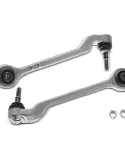 A-Premium 2 x Brazo de Control Inferior Delantero con Junta