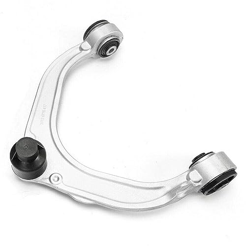 Brazo de Control Superior Delantero 2 Piezas, con Junta de - Imagen 3