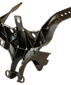 Soporte de carenado superior para YAMAHA R1 2009-2011 09 10
