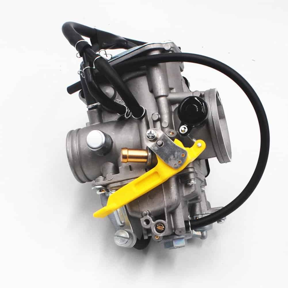Carburador compatible con Honda TRX 400 TRX400EX Sportrax - Imagen 6