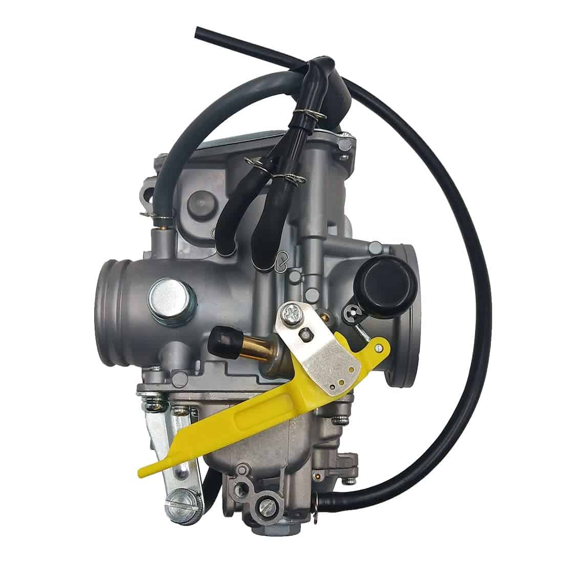 Carburador compatible con Honda TRX 400 TRX400EX Sportrax - Imagen 8