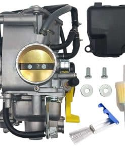 Carburador compatible con Honda TRX 400 TRX400EX Sportrax