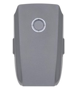 Batería Inteligente DJI Mavic 2 Enterprise Advanced -