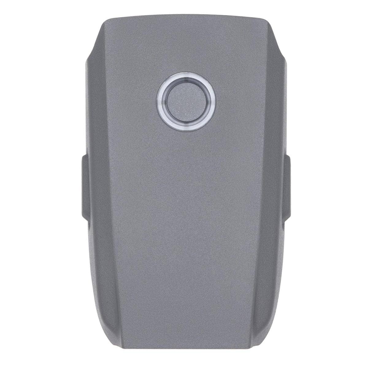 Batería Inteligente DJI Mavic 2 Enterprise Advanced -