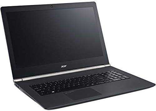 PowerSource 180W 135W UL Listado Cable de alimentación - Imagen 9