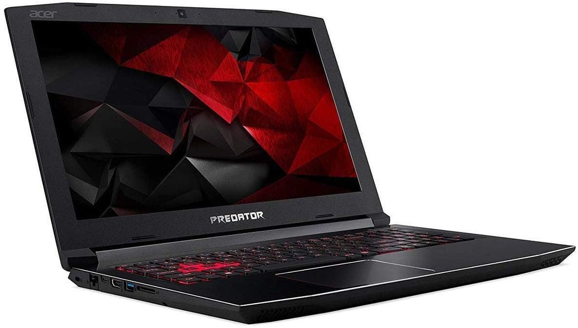 PowerSource 180W 135W UL Listado Cable de alimentación - Imagen 8