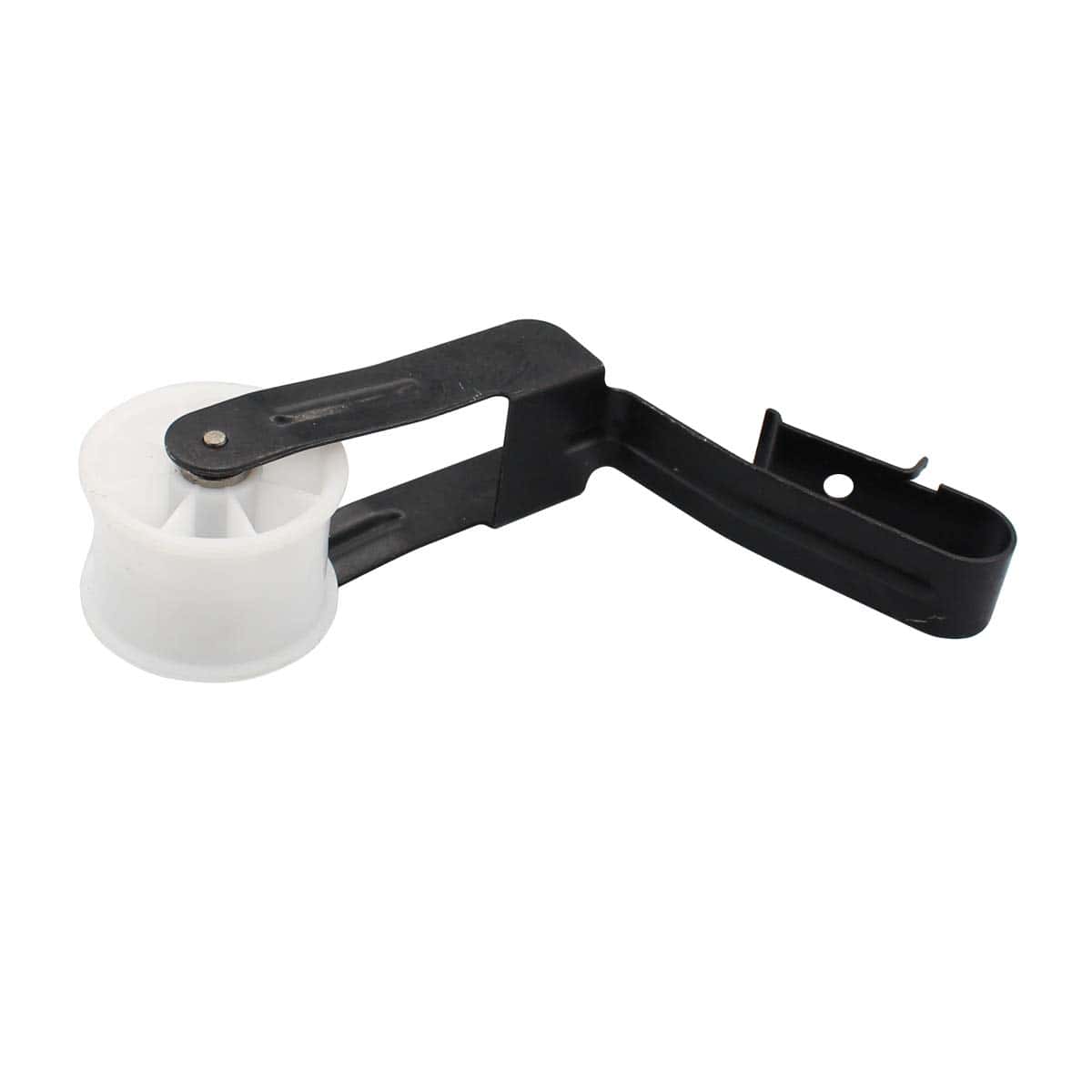 Kit de Reparación para Secadora ApplianPar 4392065 con - Imagen 5