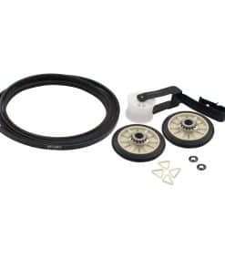 Kit de Reparación para Secadora ApplianPar 4392065 con