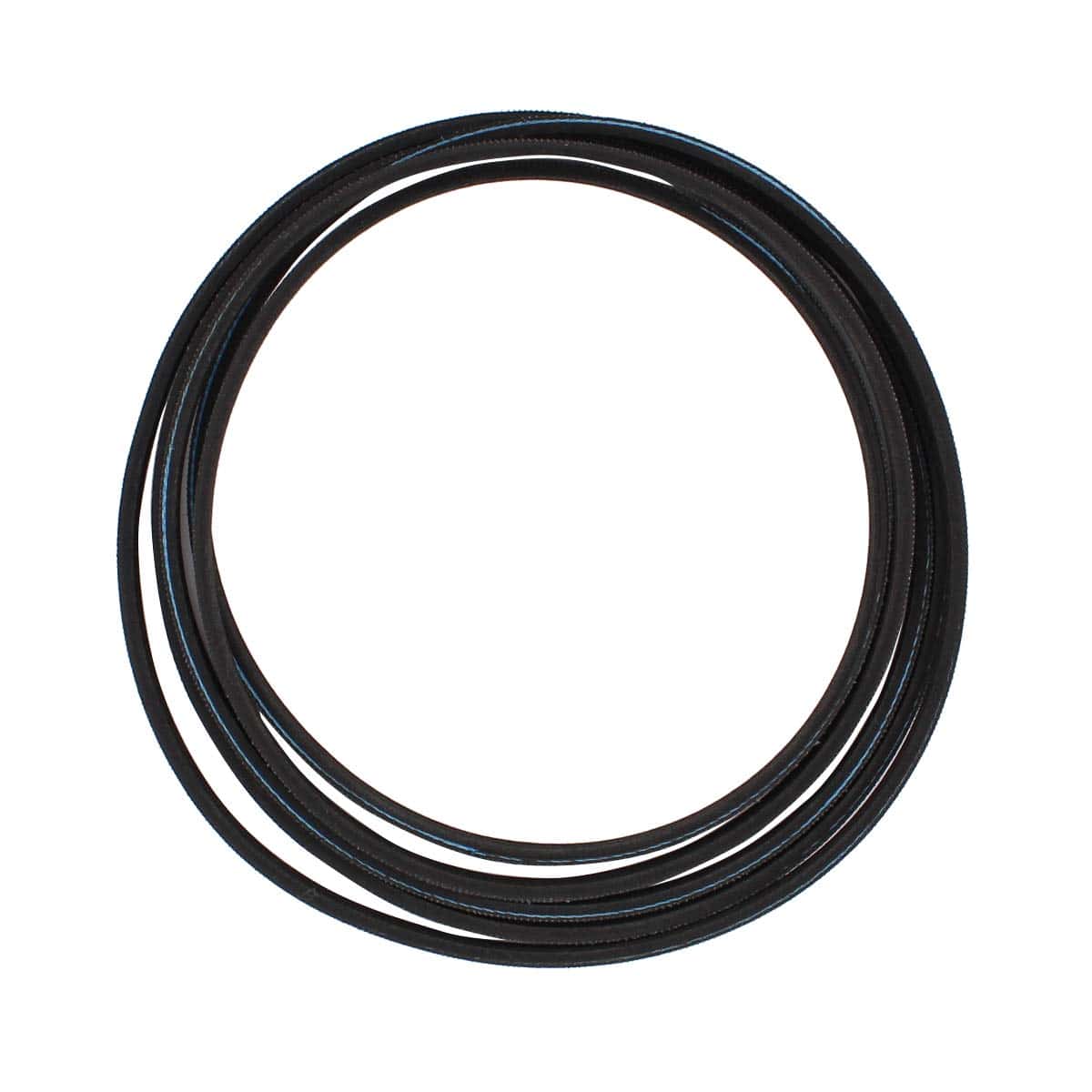 Kit de Reparación para Secadora ApplianPar 4392065 con - Imagen 4