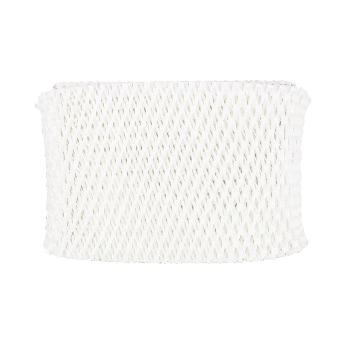 Paquete de 4 Filtros de Mecha para Humidificador WF2 para - Imagen 6