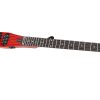 Guitarra Eléctrica Anygig AGESE Cuerdas 010